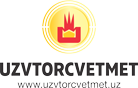 Uzvtorcvetmet