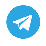 /bitrix/templates/books/test/images/slider/flexslider/bot_banner.png