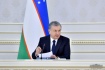 Президент поручил поэтапно смягчить карантинные ограничения в некоторых регионах Президент поручил поэтапно смягчить карантинные ограничения в некоторых регионах