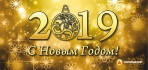 Congratulations on your upcoming New Year 2019! Congratulations on your upcoming New Year 2019!