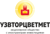 ХИИ “ЎЗИККИЛАМЧИРАНГЛИМЕТАЛЛ” АЖ АКЦИЯДОРЛАРИ ДИҚҚАТИГА! ХИИ “ЎЗИККИЛАМЧИРАНГЛИМЕТАЛЛ” АЖ АКЦИЯДОРЛАРИ ДИҚҚАТИГА!